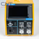 FUGUANG ACTM 5201 Lithium Battery Equalizing Maintenance System Battery Tester