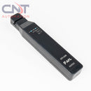 AFL Noyes OFI-200 Handheld Optical Fiber Identifier AFL Noyes Fiber Systems