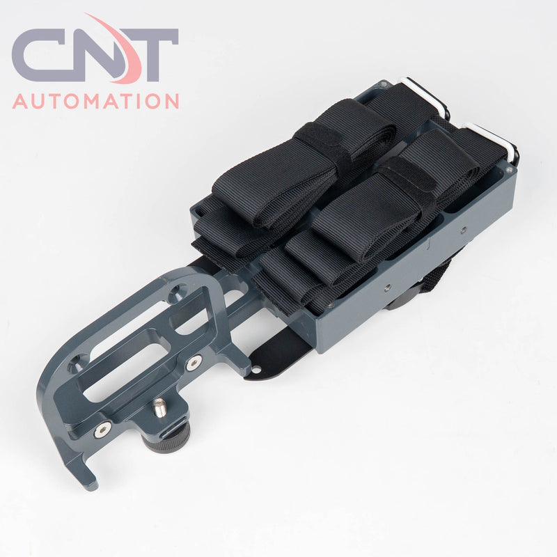 Viavi 3Z RF Vision RFV-AAT-2000 Antenna Alignment Tool W/ Antenna Clamp