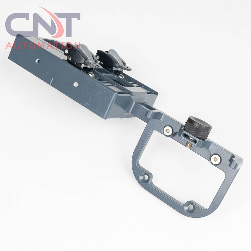 Viavi 3Z RF Vision RFV-AAT-2000 Antenna Alignment Tool W/ Antenna Clamp