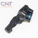 Flir E75 320 x 240 Infrared Handheld Thermal Imaging Camera