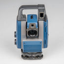 Sokkia iX-605 Robotic Total Station 5" High-performance Robotic System iX Series