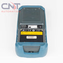 EXFO MaxTester MAX-635G-V2XAA Tester VDSL2 Copper xDSL and Gfast Test Lead