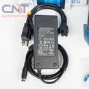 EXFO FTB-1 V2 PRO FTB-720C OTDR IOLM FTBx-8870 NetBlazer W/ FIP-430B Fiber Probe