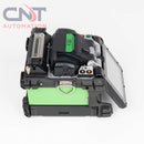 Sumitomo T-55 Core Alignment Automatic Adaptive Fusion Splicer W/ FC-6RS Cleaver