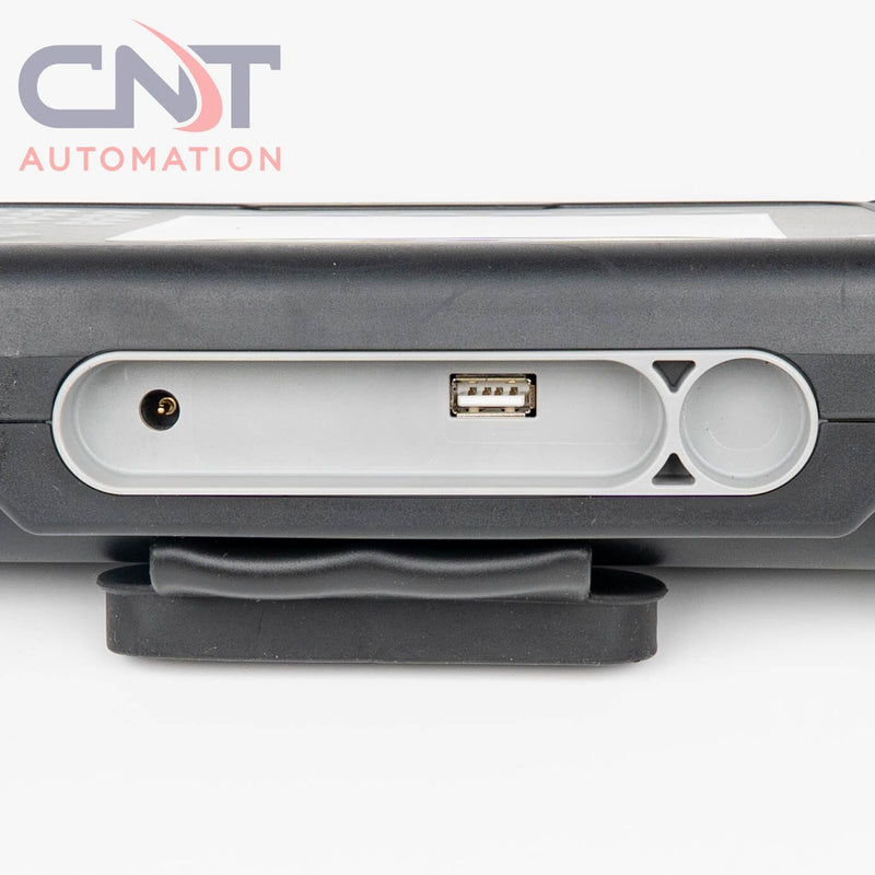 Easy Laser E420 Shaft Alignment Entry-Level Measurement & Alignment System