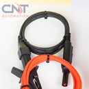 Fluke 725Ex Intrinsically Safe Multifunction Process Calibrator Simply Powerful