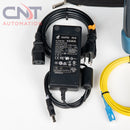 Exfo FOT 930 MaxTester II Multifunction Loss Tester Exfo FOT-932X-4-VFT-FP-EI