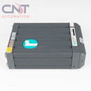 Reliable Power Meters Fluke 1656 Power Quality Meter/Recorder