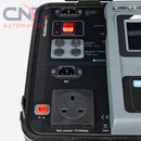 Metrel MI 3325 MultiServicerXD Continutity Insulation RCD Tester Certifier