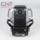 KEYENCE WM-3000 3D Wide Area Coordinate Measuring Machine W/ WM-P3000