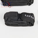 VIAVI JDSU OLP-82P SmartClass Power Meter & Microscope W/ Visual Fault Locator