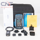 Exfo PPM-350D-DR Next Gen Optical Power Meter Passive Optical Network (PON)