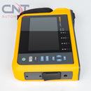 Fluke 1777 Three Phase Power Quality Analyzer With Fluke 177X WiFi/BLE Module
