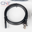 Fluke 1773 Series Three Phase Power Quality Analyzer With 177x Wi-Fi/BLE Module