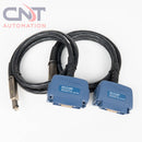 Fluke Networks DSX-602 Cable Analyzer DSX-602 Remote 500Mhz With USB And Wi-Fi