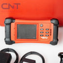 Hilti POS 180 High Precision Robotic Total Station W/ Hilti POC 100 Controler