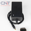 ILSINTECH Swift KF4A HDC All-In-One Active Cladding Alignment Arc Fusion Splicer