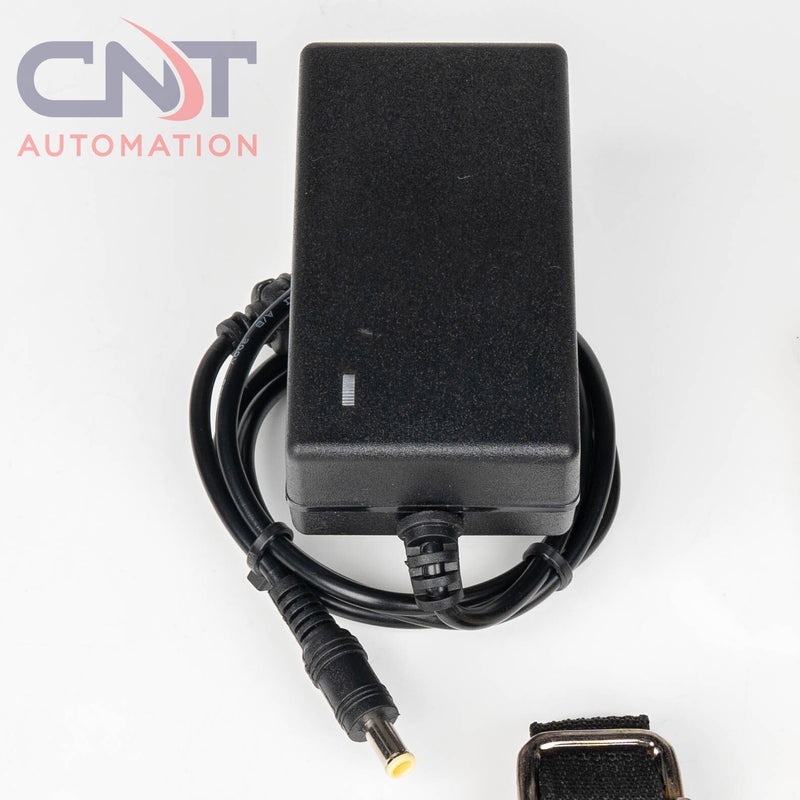 ILSINTECH Swift KF4A HDC All-In-One Active Cladding Alignment Arc Fusion Splicer