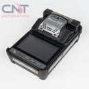 AFL Fujikura 41S Clad Alignment Fusion Splicer Kit W/ CT-08 Fiber Optic Cleaver