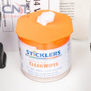 Fitel S123Cv2 Ver 2 Clad Alignment Fiber Fusion Splicer S123