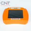 Sewerin SeCorrPhone AC 200 Correlator & Acoustic Water Leak Detector Locator Kit