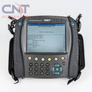 SKF CMXA 80 Microlog Analyzer AX Series Data Collector Dual Channel W/ Balancing