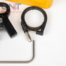 3M Dynatel 2273 Advanced Cable/Pipe and Fault Locator With 2273M Cable Locator