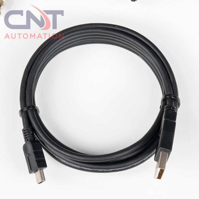 Anritsu MW82119B PIM Master E-GSM 900 Passive Intermodulation PIM Tester Opt 900