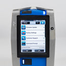 FARO Focus 3D X330 Laser Scanner Instrument for 3D Documentation and Land Survey