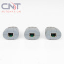 Trend Networks NaviTEK NT Plus Copper & Network Test W/ SignalTEK II Qualifier