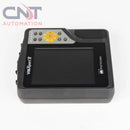 Pruftechnik VibXpert II Dual Channel 2 Vibration Analyzer Data Collector