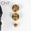 Megger Foster OTS60PB Automatic 60kV Oil Test Set Environmental Test Equipment