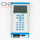 MTE CheckMeter 2.1 Single-Phase Portable Working Standard 100A Meter