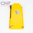 Primayer Eureka 2R Water Leak Noise Correlator