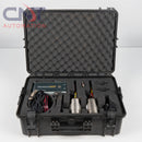 Gutermann Aquascan TM2 Trunk Main Leak Detector Locating Correlator