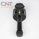 FLIR E54 Advanced Thermal Imaging Camera with 24° lens, 320 x 240, -20C To 650C