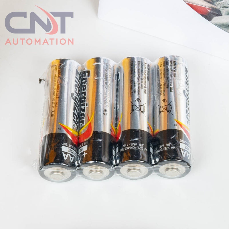 Fluke VT02 Visual Imaging Infrared IR Handheld Thermometer VT Series