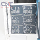 Exfo AXS-110-12CD-23B-EI OTDR SM MM 850/1300/1310/1550nm Fiber Access