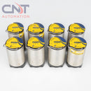 Primayer Enigma Leak Detection & Noise Correlation Loggers-Mixed 0E & 0K Series