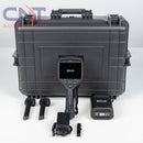 Flir E75 320 x 240 Infrared Handheld Thermal Imaging Camera