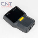 Pruftechnik VibScanner 2 II Triaxle 3 Channel Vibration Analyzer