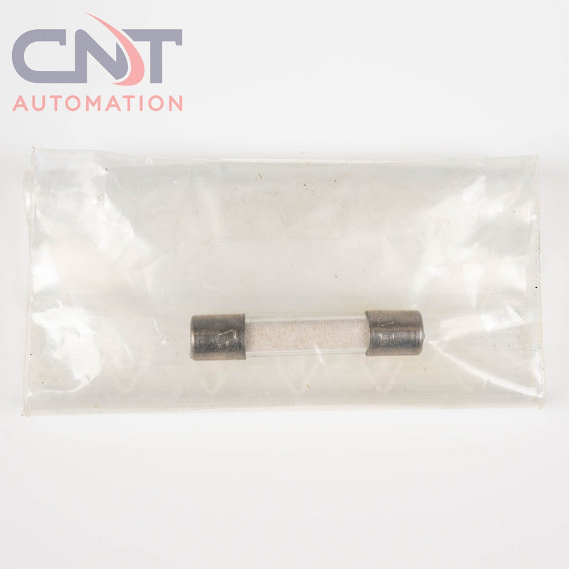 Omicron CMA 156 6 Phase Current Amplifier Relay Test Set Booster