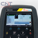 Geotech GA 5000 Landfill & Contaminated Land Portable Gas Analyzer