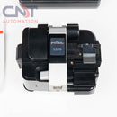 Fitel S178A Fusion Splicer SM MM Fiber Core Alignment With S326 Cleaver