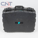 Proceq GP8000 Handheld Portable Concrete Ground Penetrating Radar GPR