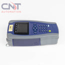 JDSU SmartClass TPS ADSL2+ Bonded ADSL/VDSL Handheld DSL Tester