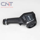 FLIR E8 Thermal Imaging Camera w/ MSX, 320×240 Resolution, 45° Field of View 9Hz