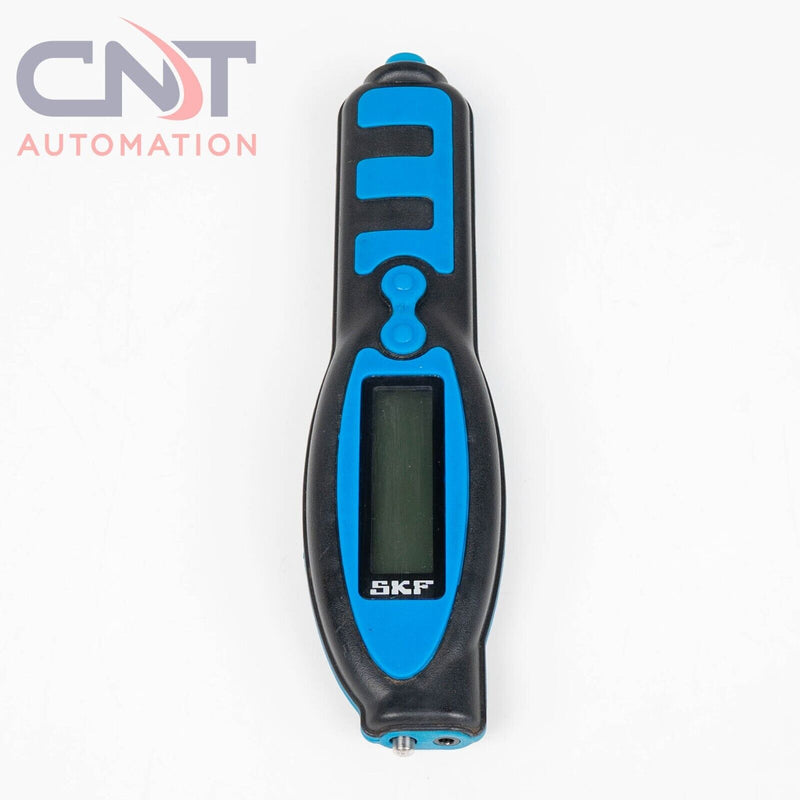 SKF CMAS 100-SL Machine Condition Advisor