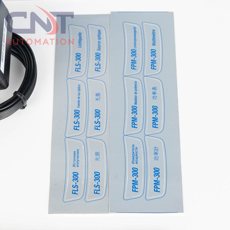 Exfo AXS-110-12CD-23B-EI OTDR SM MM 850/1300/1310/1550nm Fiber Access